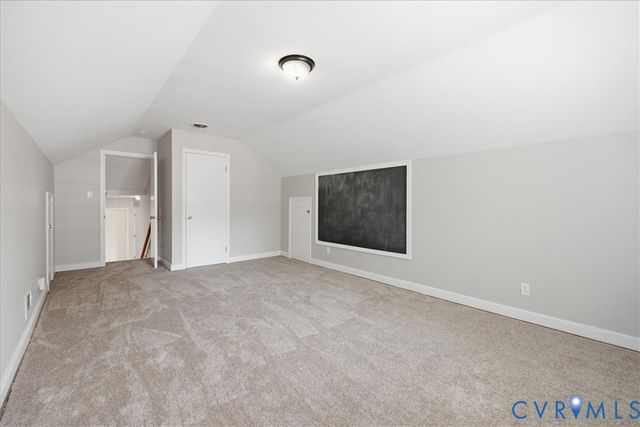 2815 Wighton Dr, Richmond, VA 23235