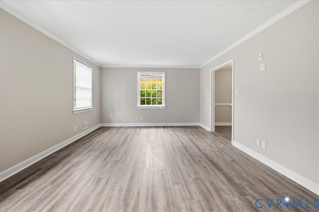 2815 Wighton Dr, Richmond, VA 23235