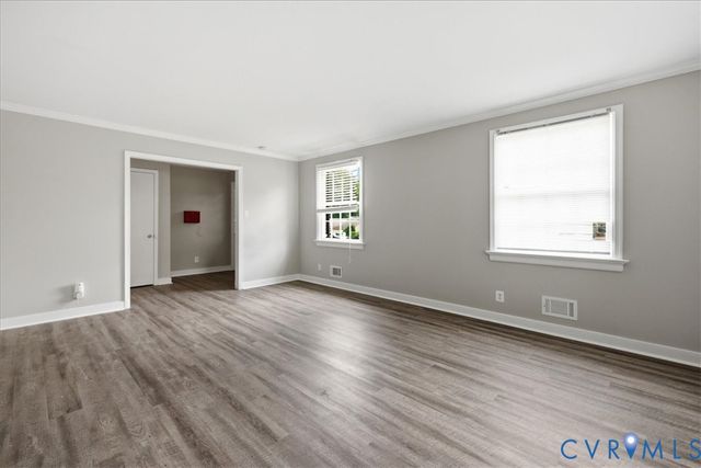 2815 Wighton Dr, Richmond, VA 23235