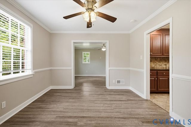 2815 Wighton Dr, Richmond, VA 23235