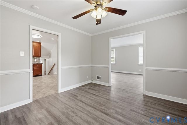 2815 Wighton Dr, Richmond, VA 23235