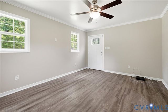 2815 Wighton Dr, Richmond, VA 23235