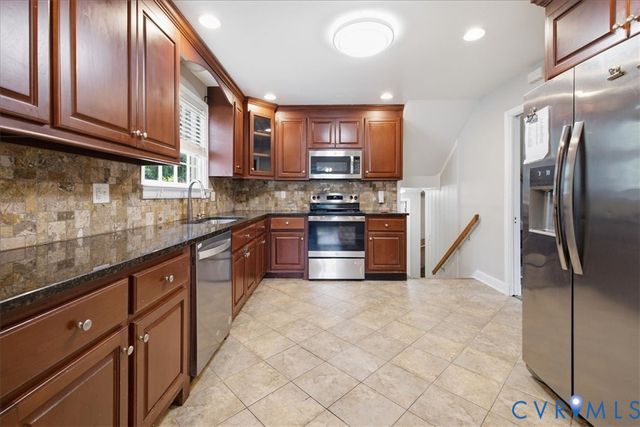 2815 Wighton Dr, Richmond, VA 23235