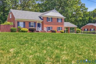 2815 Wighton Dr, Richmond, VA 23235