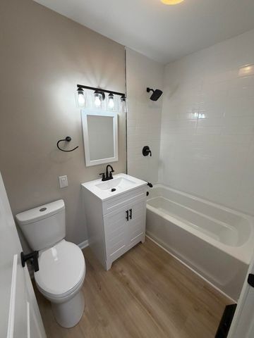 603 W 13th Street, La Porte, IN 46350