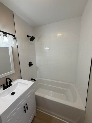 603 W 13th Street, La Porte, IN 46350