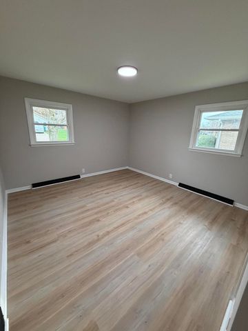 603 W 13th Street, La Porte, IN 46350