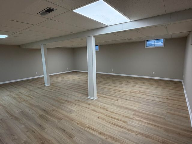 603 W 13th Street, La Porte, IN 46350