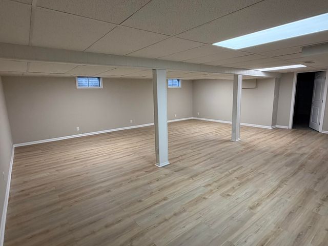 603 W 13th Street, La Porte, IN 46350
