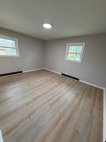 603 W 13th Street, La Porte, IN 46350