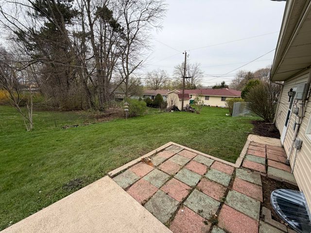 603 W 13th Street, La Porte, IN 46350