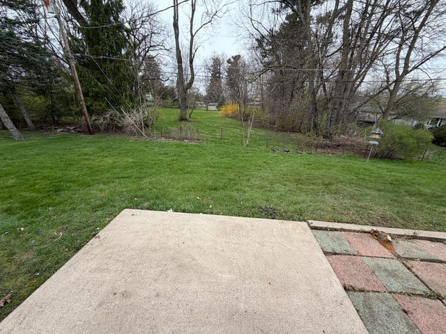 603 W 13th Street, La Porte, IN 46350