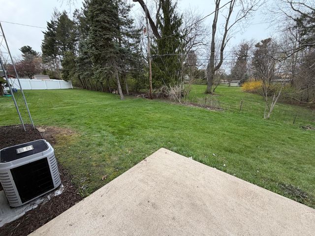 603 W 13th Street, La Porte, IN 46350
