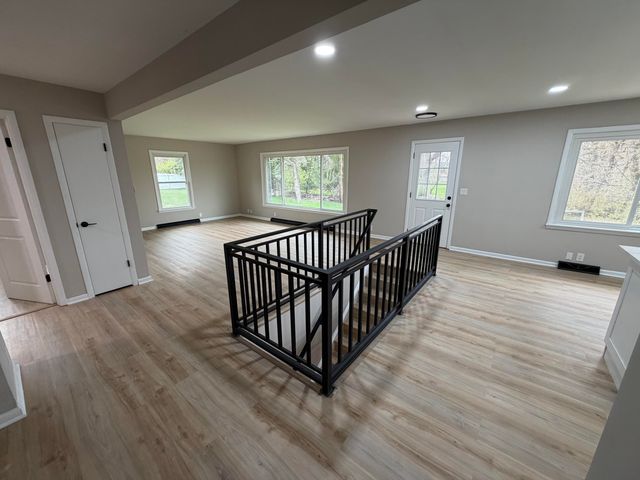 603 W 13th Street, La Porte, IN 46350