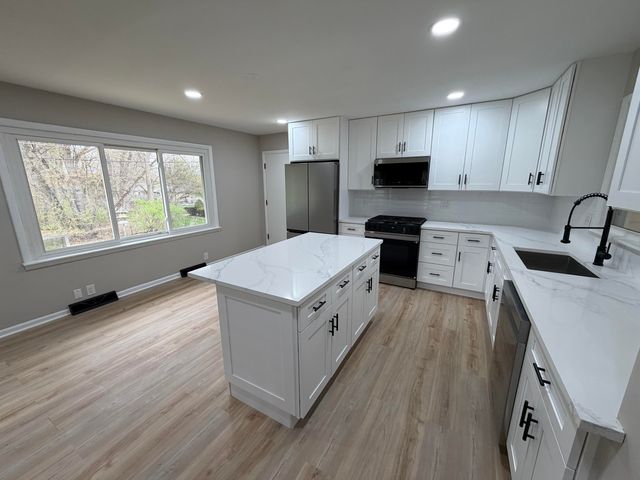 603 W 13th Street, La Porte, IN 46350