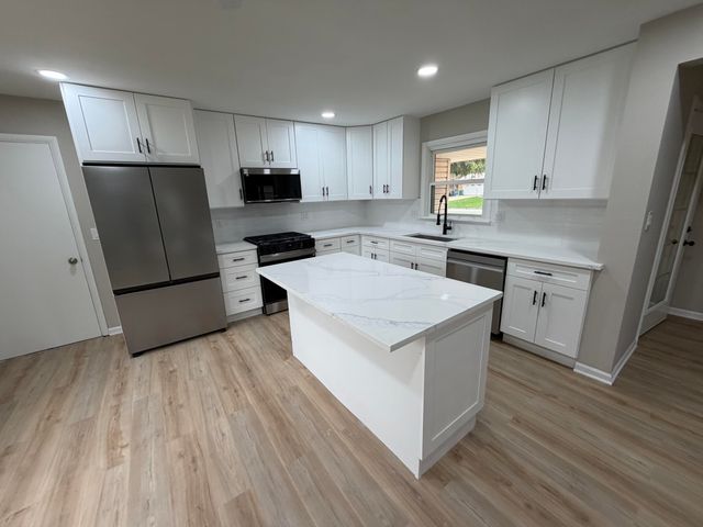 603 W 13th Street, La Porte, IN 46350