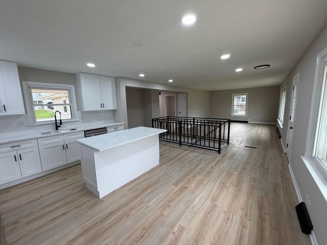 603 W 13th Street, La Porte, IN 46350