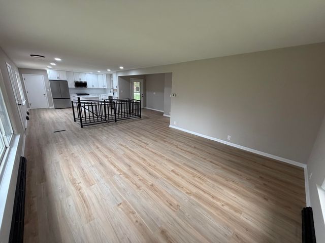 603 W 13th Street, La Porte, IN 46350