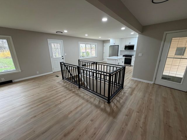 603 W 13th Street, La Porte, IN 46350