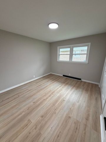603 W 13th Street, La Porte, IN 46350