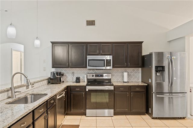 3450 SW Rivera Street, Port St Lucie, FL 34953