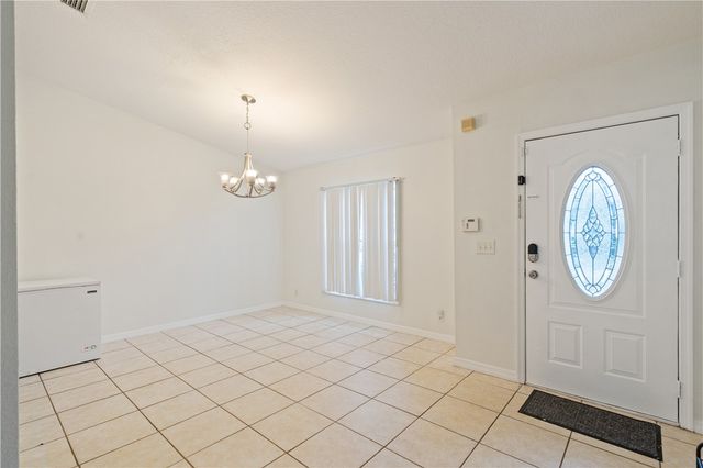 3450 SW Rivera Street, Port St Lucie, FL 34953