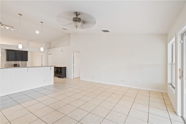 3450 SW Rivera Street, Port St Lucie, FL 34953