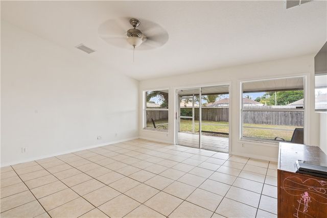 3450 SW Rivera Street, Port St Lucie, FL 34953