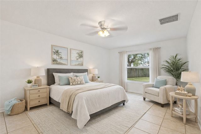 3450 SW Rivera Street, Port St Lucie, FL 34953