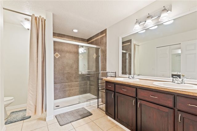 3450 SW Rivera Street, Port St Lucie, FL 34953