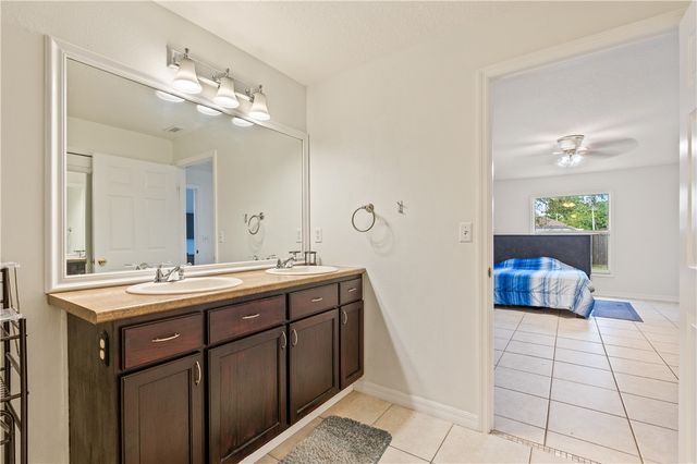 3450 SW Rivera Street, Port St Lucie, FL 34953