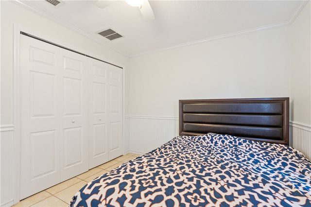 3450 SW Rivera Street, Port St Lucie, FL 34953