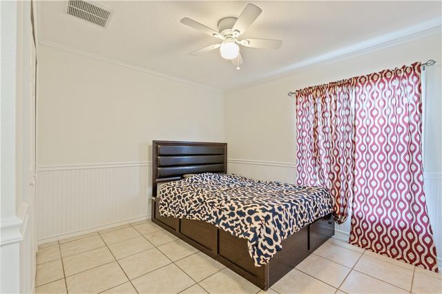 3450 SW Rivera Street, Port St Lucie, FL 34953