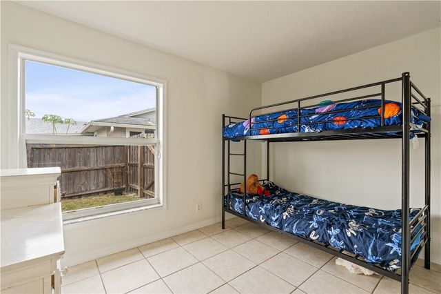 3450 SW Rivera Street, Port St Lucie, FL 34953