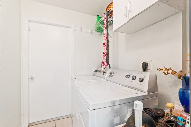 3450 SW Rivera Street, Port St Lucie, FL 34953