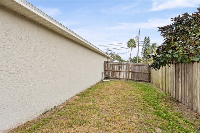 3450 SW Rivera Street, Port St Lucie, FL 34953