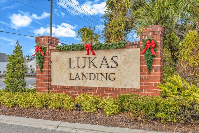 1270 TURNBRIDGE PLACE, Oviedo, FL 32765