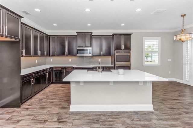 1270 TURNBRIDGE PLACE, Oviedo, FL 32765