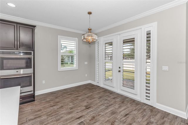 1270 TURNBRIDGE PLACE, Oviedo, FL 32765