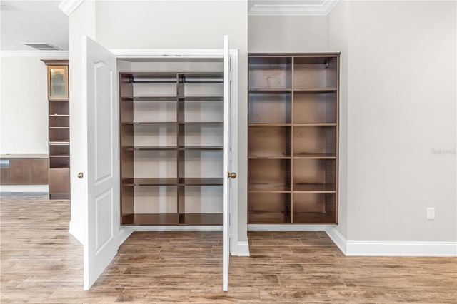 1270 TURNBRIDGE PLACE, Oviedo, FL 32765