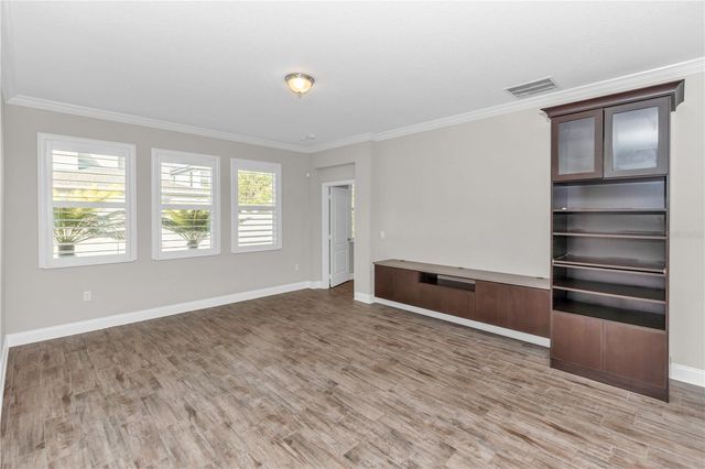 1270 TURNBRIDGE PLACE, Oviedo, FL 32765