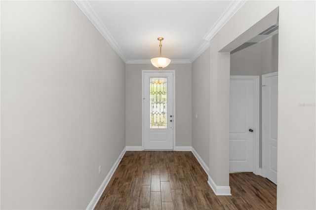 1270 TURNBRIDGE PLACE, Oviedo, FL 32765