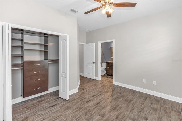 1270 TURNBRIDGE PLACE, Oviedo, FL 32765