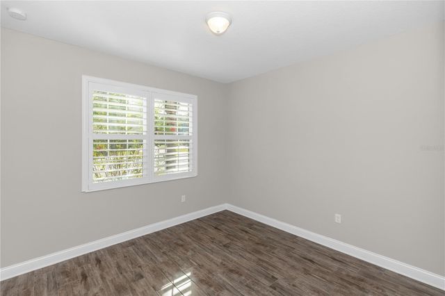 1270 TURNBRIDGE PLACE, Oviedo, FL 32765