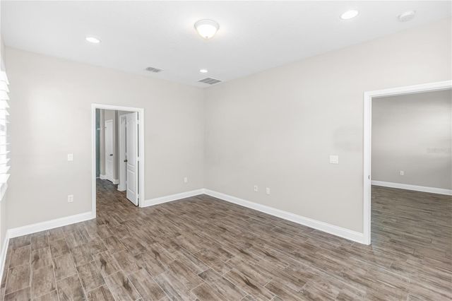 1270 TURNBRIDGE PLACE, Oviedo, FL 32765