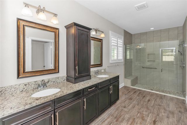 1270 TURNBRIDGE PLACE, Oviedo, FL 32765