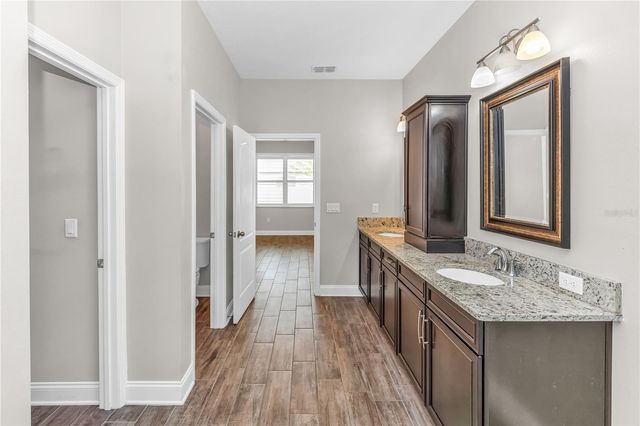 1270 TURNBRIDGE PLACE, Oviedo, FL 32765