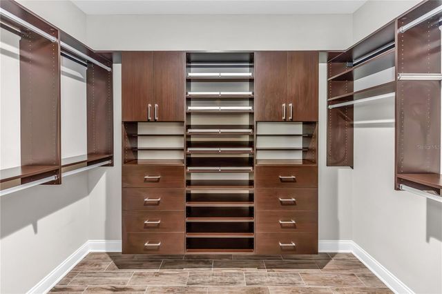 1270 TURNBRIDGE PLACE, Oviedo, FL 32765