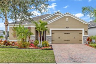 1270 TURNBRIDGE PLACE, Oviedo, FL 32765