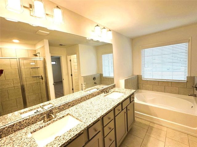 2102 Orchid Lane, Lithia Springs, GA 30122